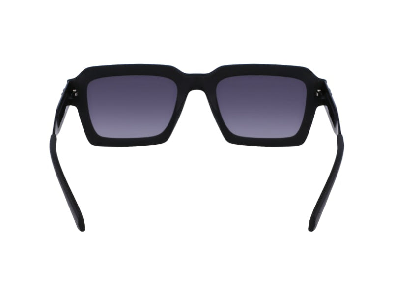 CKJ23604S 002 Occhiali da sole Calvin Klein 3