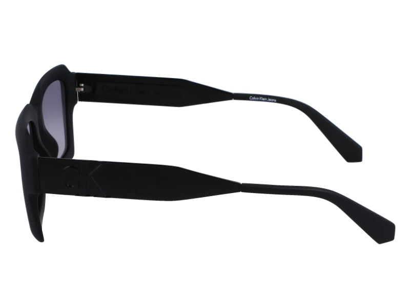 CKJ23604S 002 Occhiali da sole Calvin Klein 4