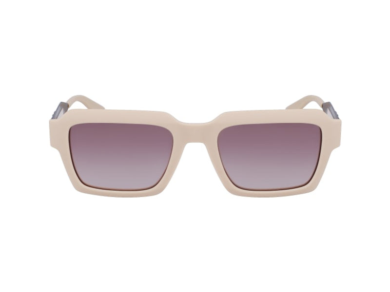 CKJ23604S 260 Occhiali da sole Calvin Klein 2