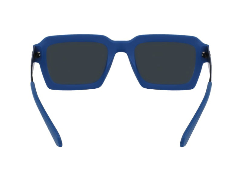CKJ23604S 400 Occhiali da sole Calvin Klein 3