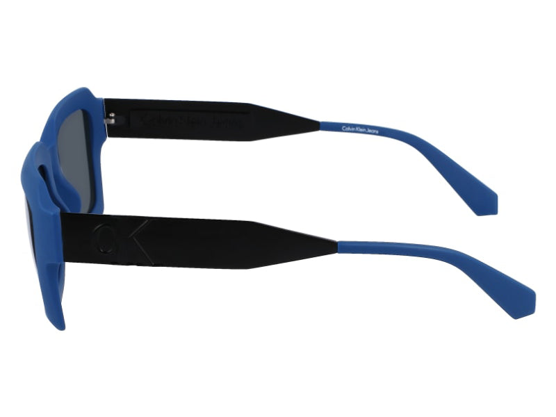 CKJ23604S 400 Occhiali da sole Calvin Klein 4