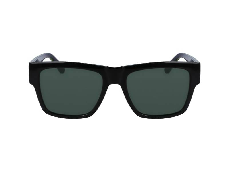 CKJ23605S 001 Occhiali da sole Calvin Klein 2