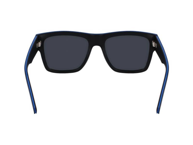 CKJ23605S 002 Occhiali da sole Calvin Klein 4
