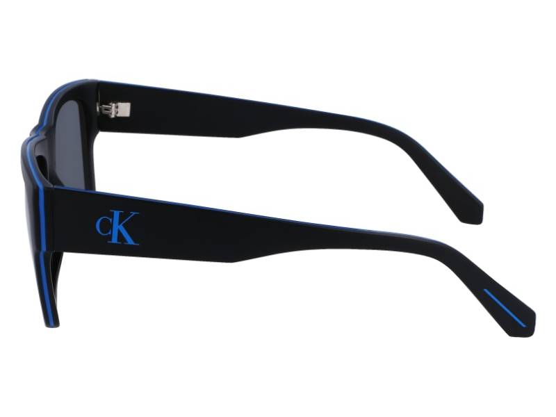 CKJ23605S 002 Occhiali da sole Calvin Klein 6