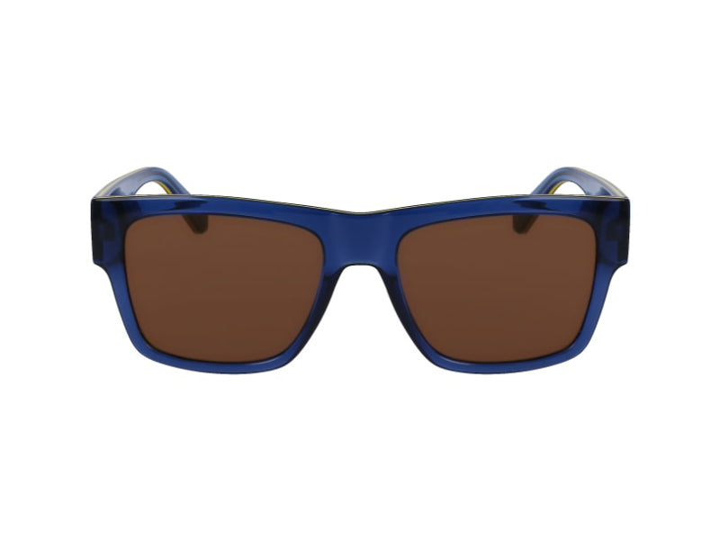 CKJ23605S 400 Occhiali da sole Calvin Klein 2