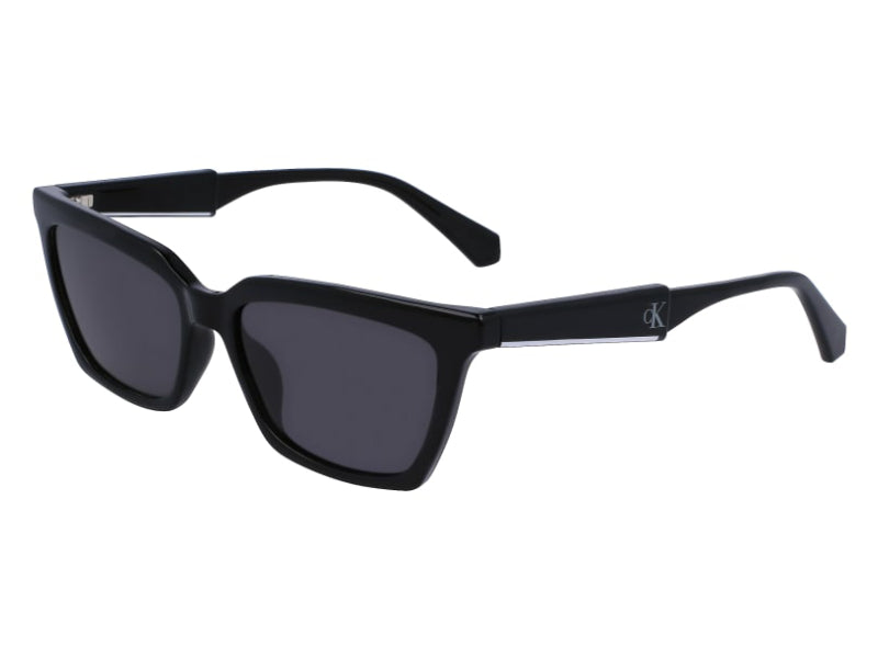 CKJ23606S 001 Occhiali da sole Calvin Klein 1