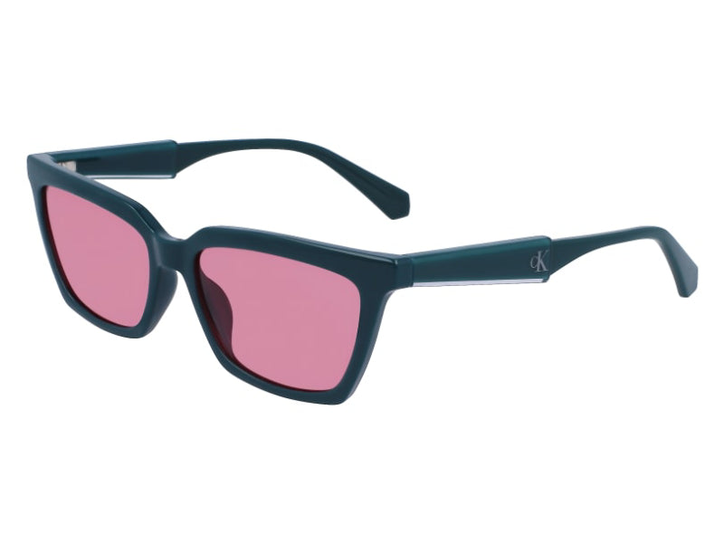 CKJ23606S 300 Occhiali da sole Calvin Klein 1