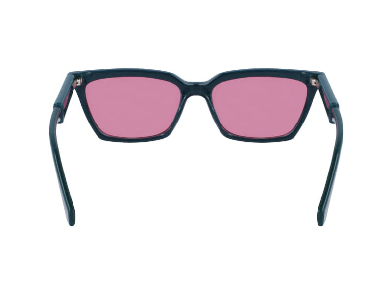 CKJ23606S 300 Occhiali da sole Calvin Klein 3