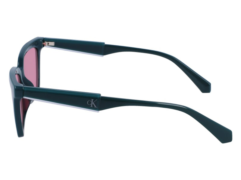 CKJ23606S 300 Occhiali da sole Calvin Klein 4
