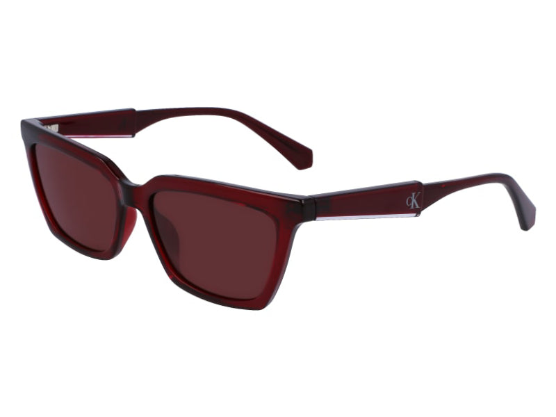 CKJ23606S 603 Occhiali da sole Calvin Klein 1