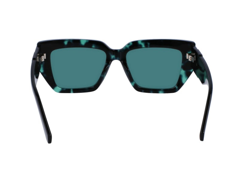 CKJ23608S 237 Occhiali da sole Calvin Klein 5