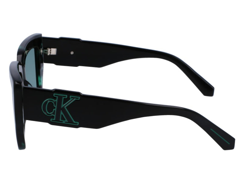 CKJ23608S 237 Occhiali da sole Calvin Klein 8