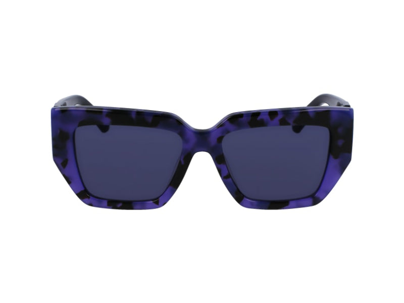 CKJ23608S 238 Occhiali da sole Calvin Klein 2