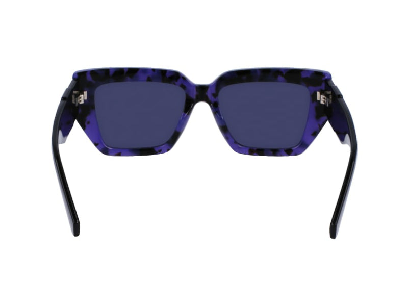 CKJ23608S 238 Occhiali da sole Calvin Klein 5