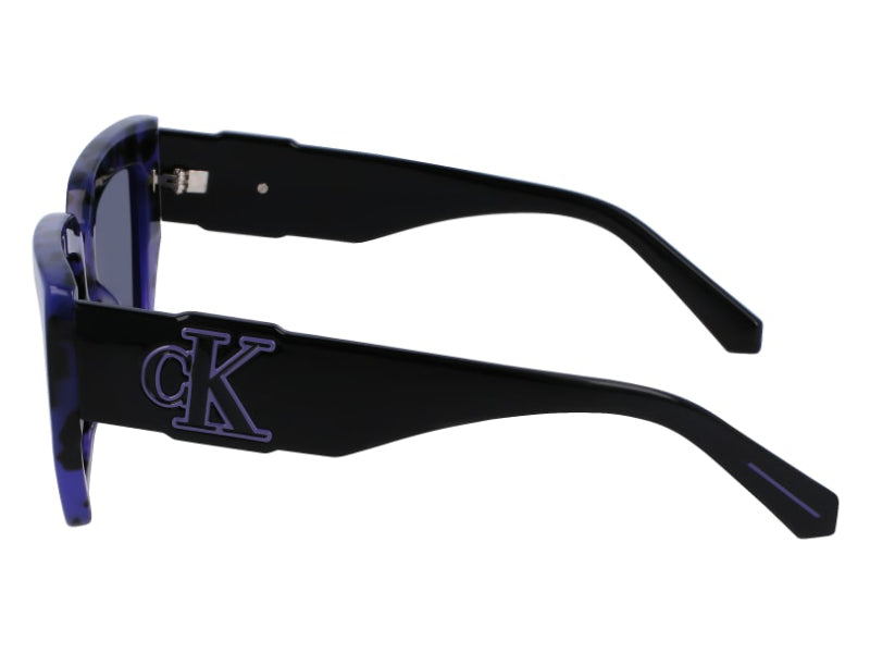 CKJ23608S 238 Occhiali da sole Calvin Klein 8