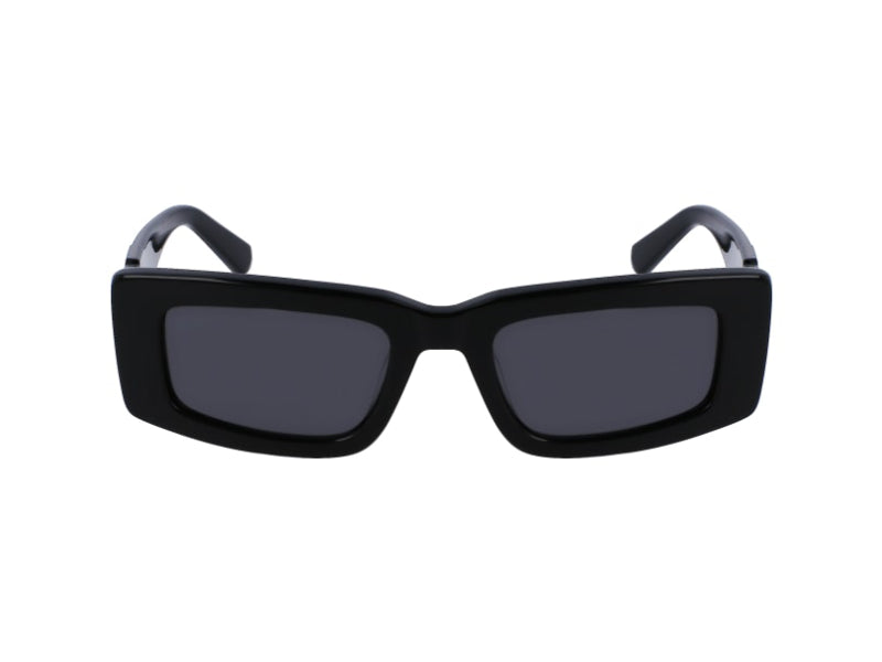 CKJ23609S 001 Occhiali da sole Calvin Klein 2