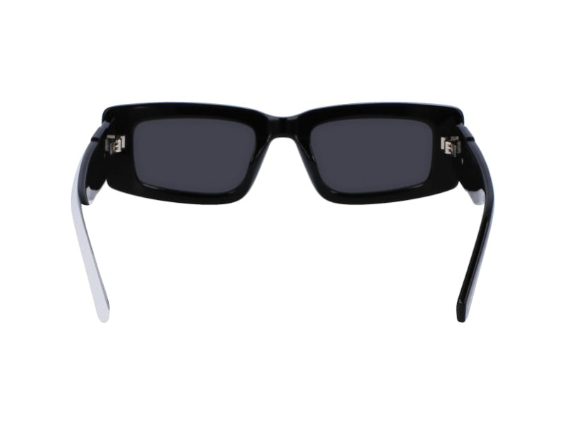 CKJ23609S 001 Occhiali da sole Calvin Klein 4