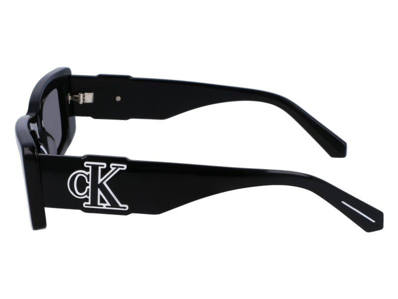 CKJ23609S 001 Occhiali da sole Calvin Klein 6