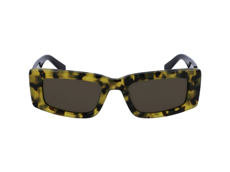 CKJ23609S 231 Occhiali da sole Calvin Klein 2