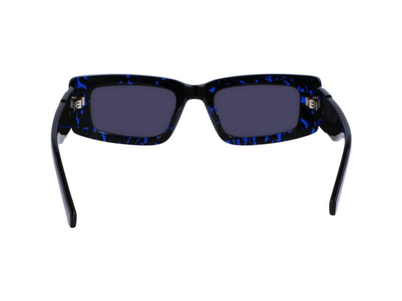 CKJ23609S 233 Occhiali da sole Calvin Klein 5