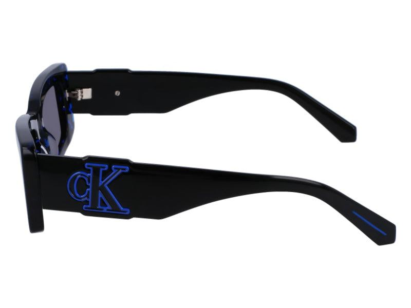 CKJ23609S 233 Occhiali da sole Calvin Klein 9
