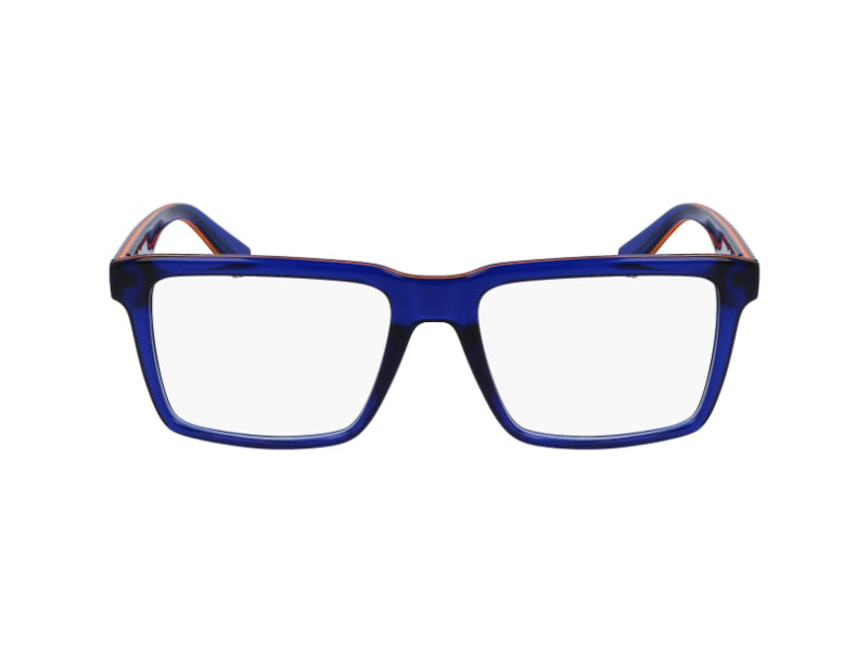 CKJ23611 400 Montature da vista Calvin Klein 2