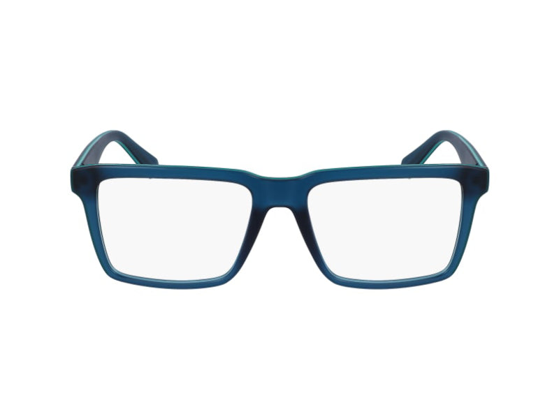 CKJ23611 410 Montature da vista Calvin Klein 2