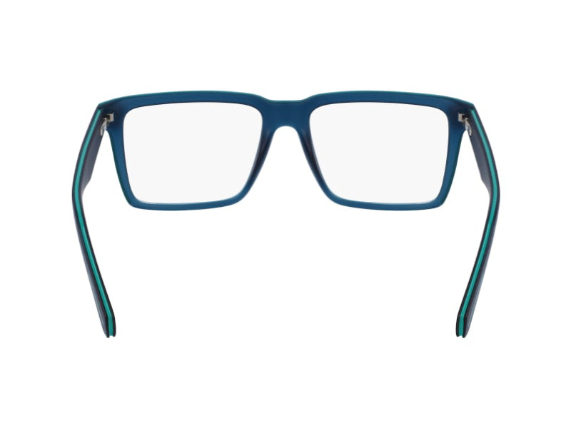 CKJ23611 410 Montature da vista Calvin Klein 6