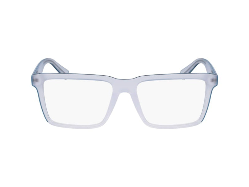 CKJ23611 971 Montature da vista Calvin Klein 2