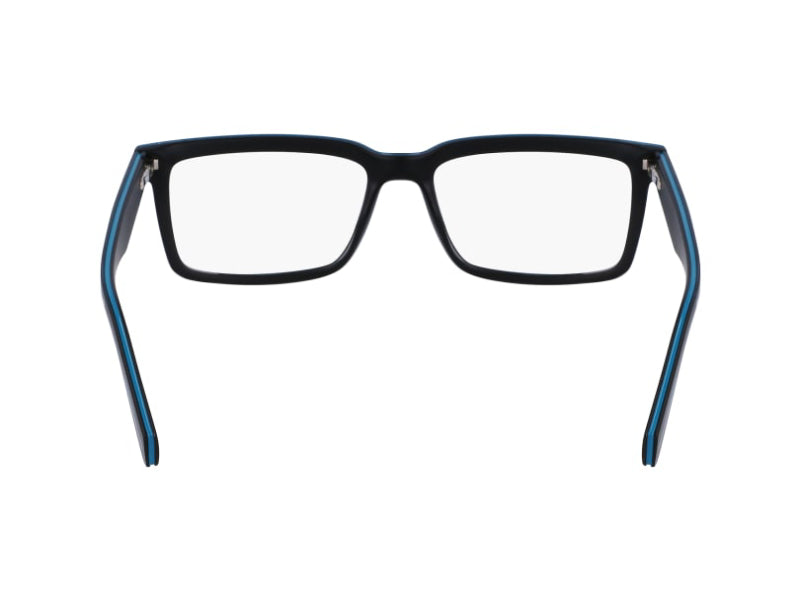 CKJ23612 002 Montature da vista Calvin Klein 6