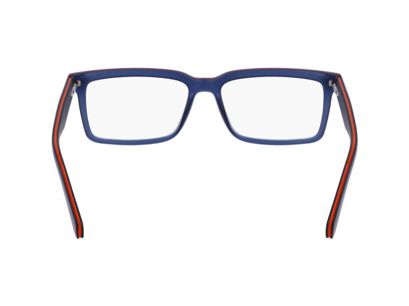 CKJ23612 400 Montature da vista Calvin Klein 5