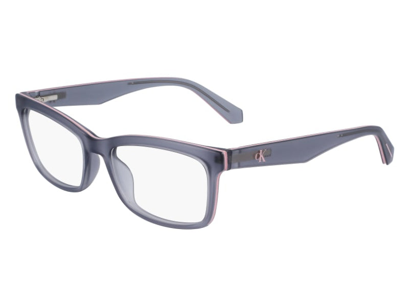 CKJ23613 050 Montature da vista Calvin Klein 1