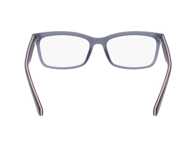 CKJ23613 050 Montature da vista Calvin Klein 3