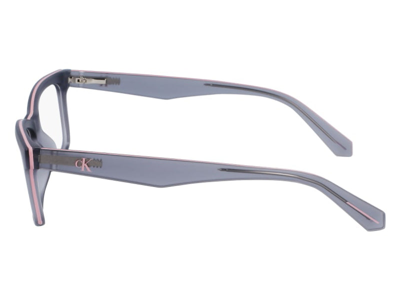 CKJ23613 050 Montature da vista Calvin Klein 4