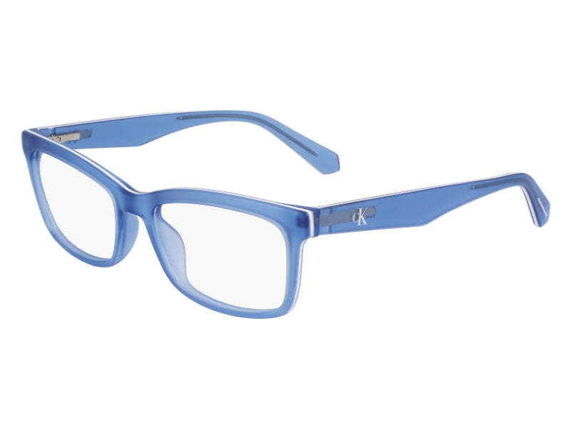 CKJ23613 410 Montature da vista Calvin Klein 1