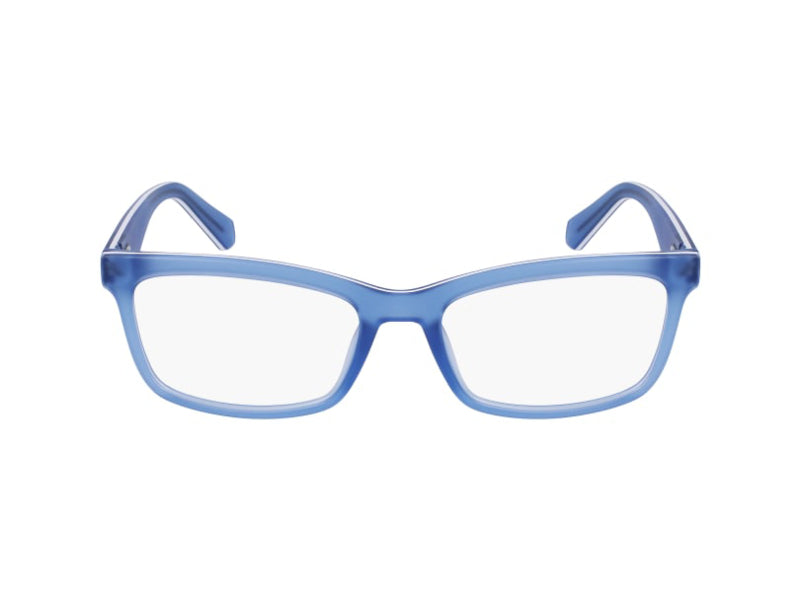 CKJ23613 410 Montature da vista Calvin Klein 2