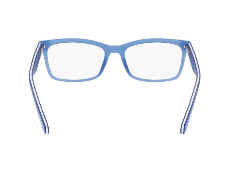CKJ23613 410 Montature da vista Calvin Klein 3