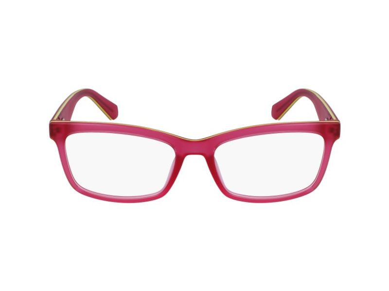 CKJ23613 671 Montature da vista Calvin Klein 2