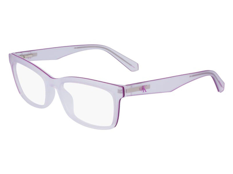 CKJ23613 971 Montature da vista Calvin Klein 1