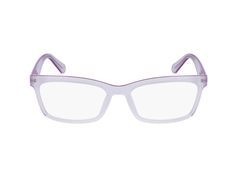 CKJ23613 971 Montature da vista Calvin Klein 2