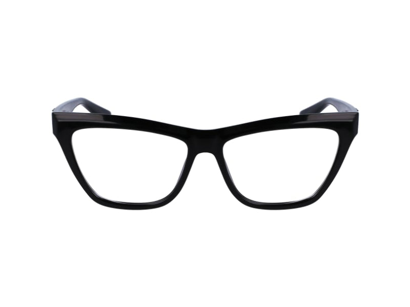 CKJ23614 001 Montature da vista Calvin Klein 2