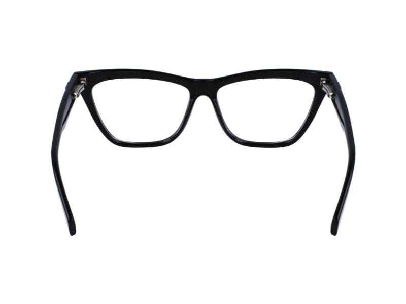 CKJ23614 001 Montature da vista Calvin Klein 6