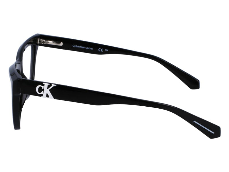 CKJ23614 001 Montature da vista Calvin Klein 9