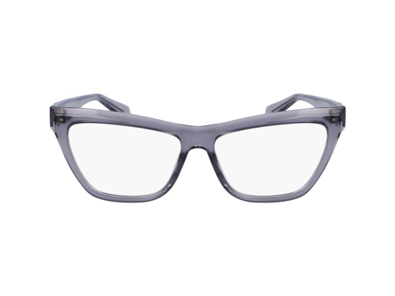CKJ23614 050 Montature da vista Calvin Klein 2