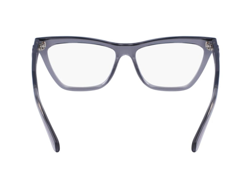 CKJ23614 050 Montature da vista Calvin Klein 6