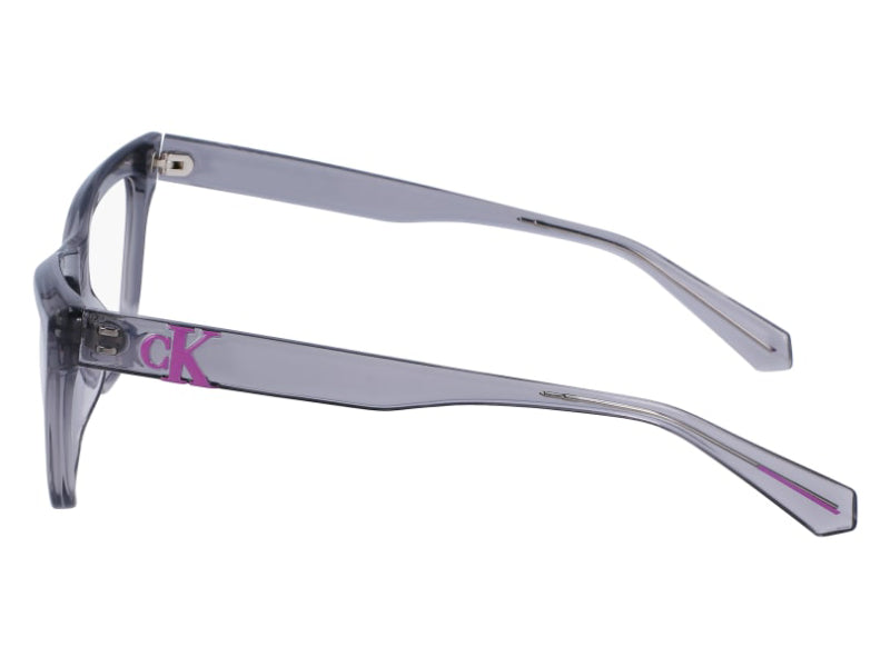 CKJ23614 050 Montature da vista Calvin Klein 9