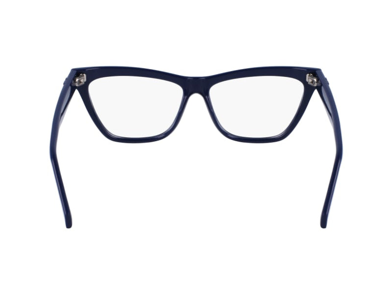 CKJ23614 400 Montature da vista Calvin Klein 3