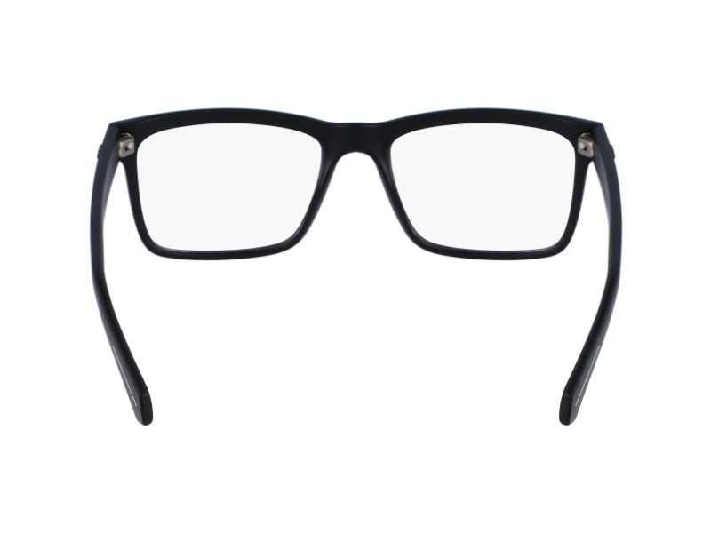 CKJ23615 002 Montature da vista Calvin Klein 6