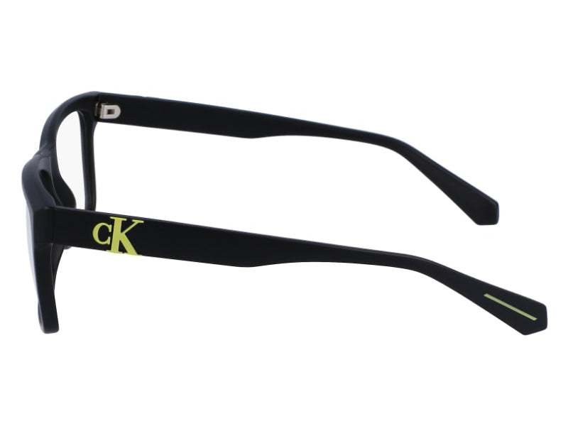 CKJ23615 002 Montature da vista Calvin Klein 10