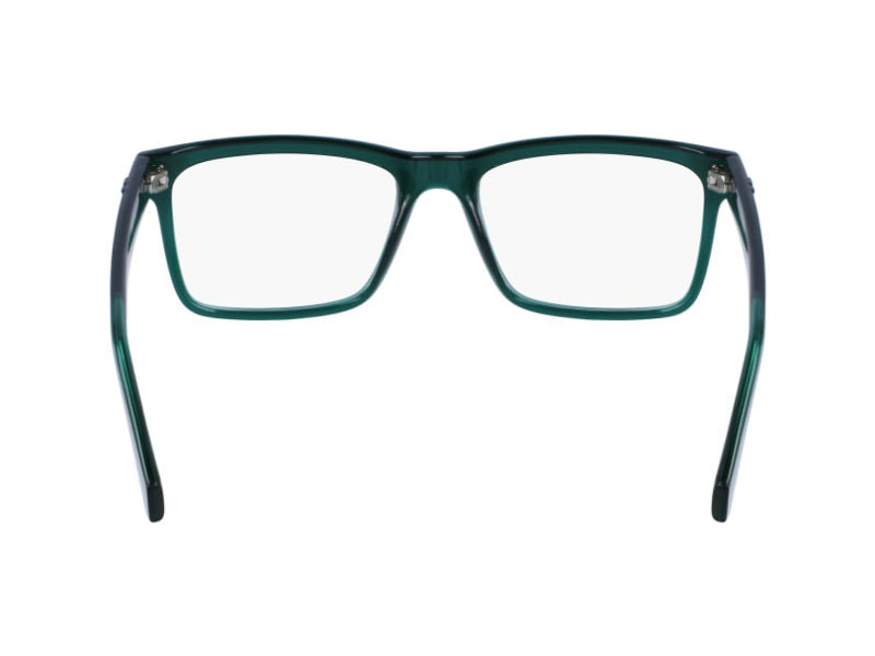 CKJ23615 300 Montature da vista Calvin Klein 6
